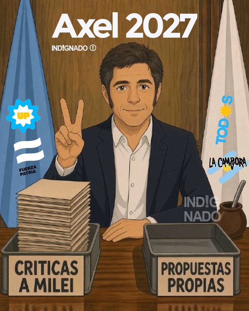 indignadoxd's tweet photo. De: @ViejoLibertario https://t.co/CfAwpmJpAU