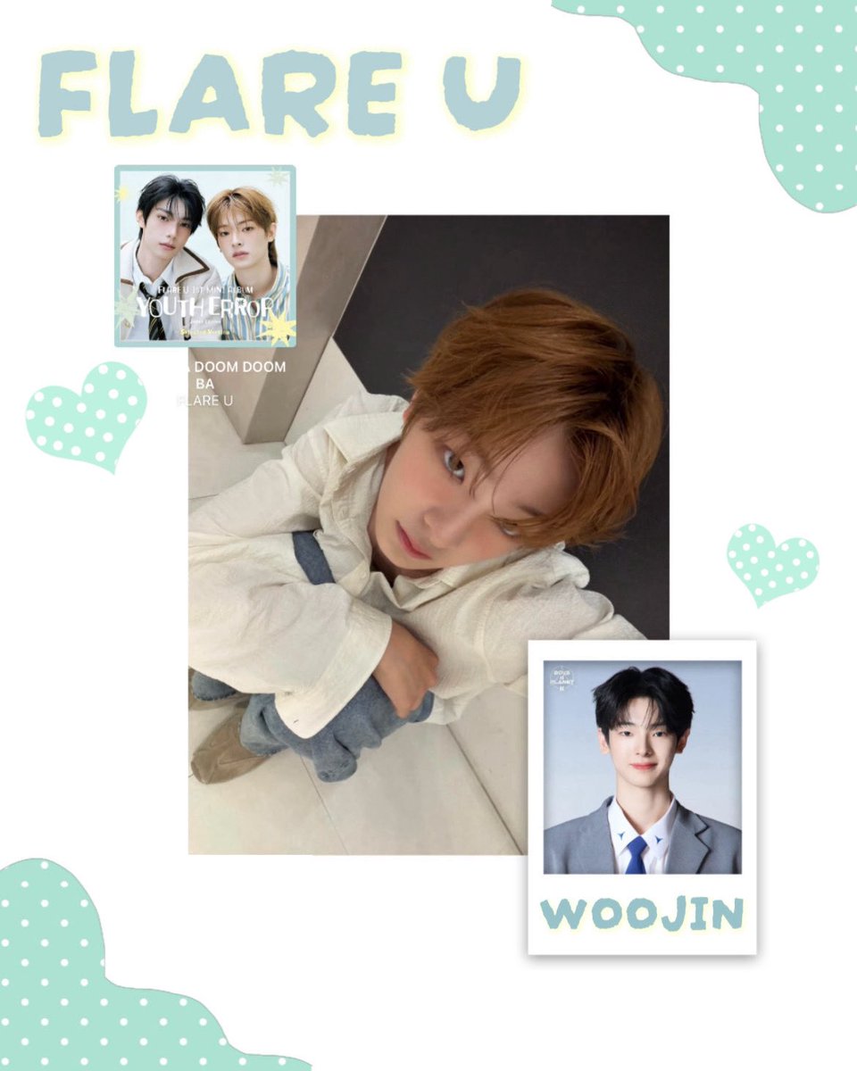 hi__2im1n's tweet photo. 🏷✮*｡ﾟ

07┊︎拒否無┊︎tohoku

♡でお迎え行きます⑅･⏦ﾟ

 #caratと繋がりたい 
#engeneと繋がりたい
#トゥメと繋がりたい
#UREと繋がりたい
#雑食ペン https://t.co/qILFSObHdJ
