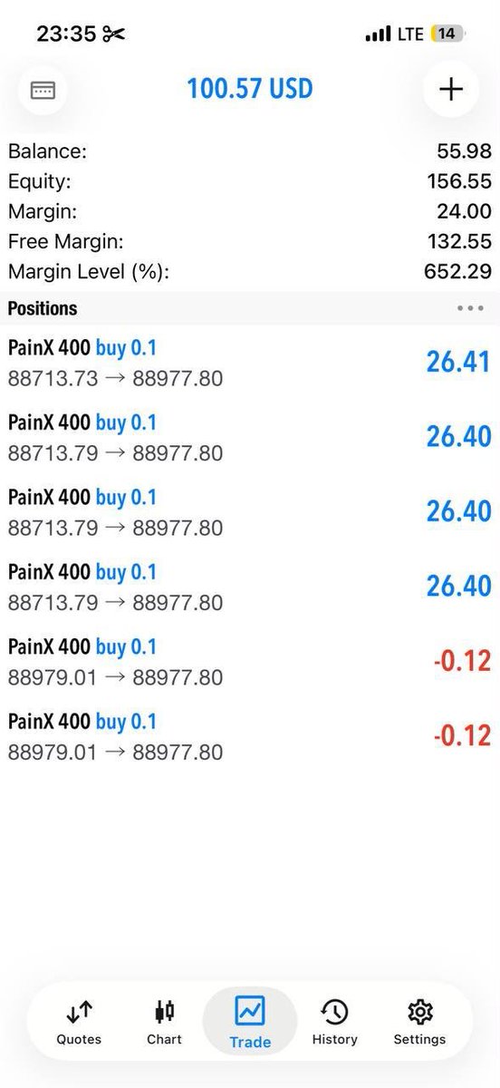 forex_King89's tweet photo. https://t.co/iZLAvVnwbE