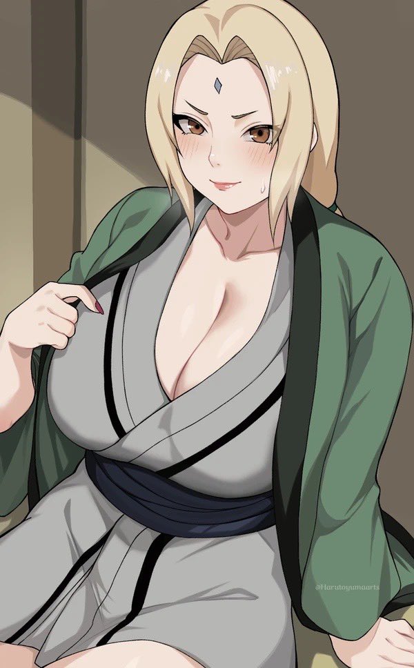 Hi7ano's tweet photo. ゴルシか手綱で抜きたい💕
通話しながらダラダラ話しながらしましょう💕
DMきてください💕

#連れオナ
#貼り合い https://t.co/iPree29oIV