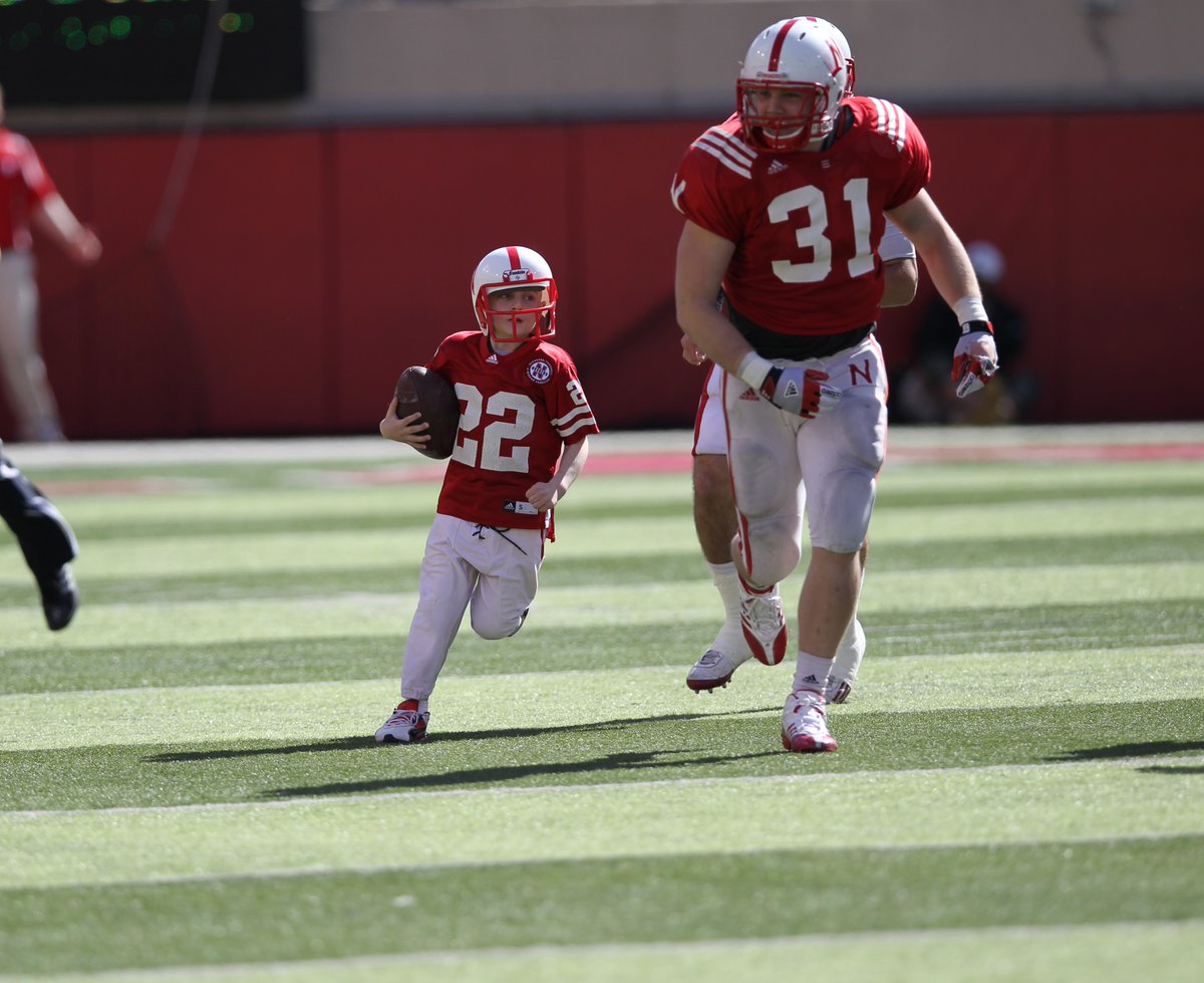 TeamJack's tweet photo. Happy 21st birthday to Jack, our namesake, our inspiration, and the reason behind Team Jack. ❤️ His strength and courage have inspired so many and continue to make a difference for kids facing brain cancer. Happy 21st, Jack! We miss you and we will never stop fighting! https://t.co/zRIV60VkGM