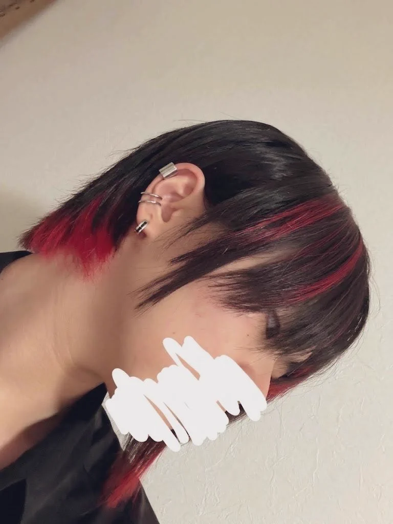 あらき (@TRIPLE_SDVX) / X