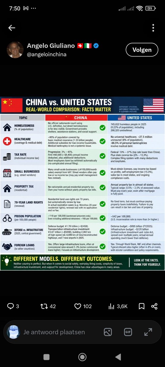 MingTsao4's tweet photo. @tunkuv Before vilifying China all the way, please provide your real identity, sources and really purposes, because nothing what you are spreading is based on facts or documented writings. https://t.co/pLFYAruT0U