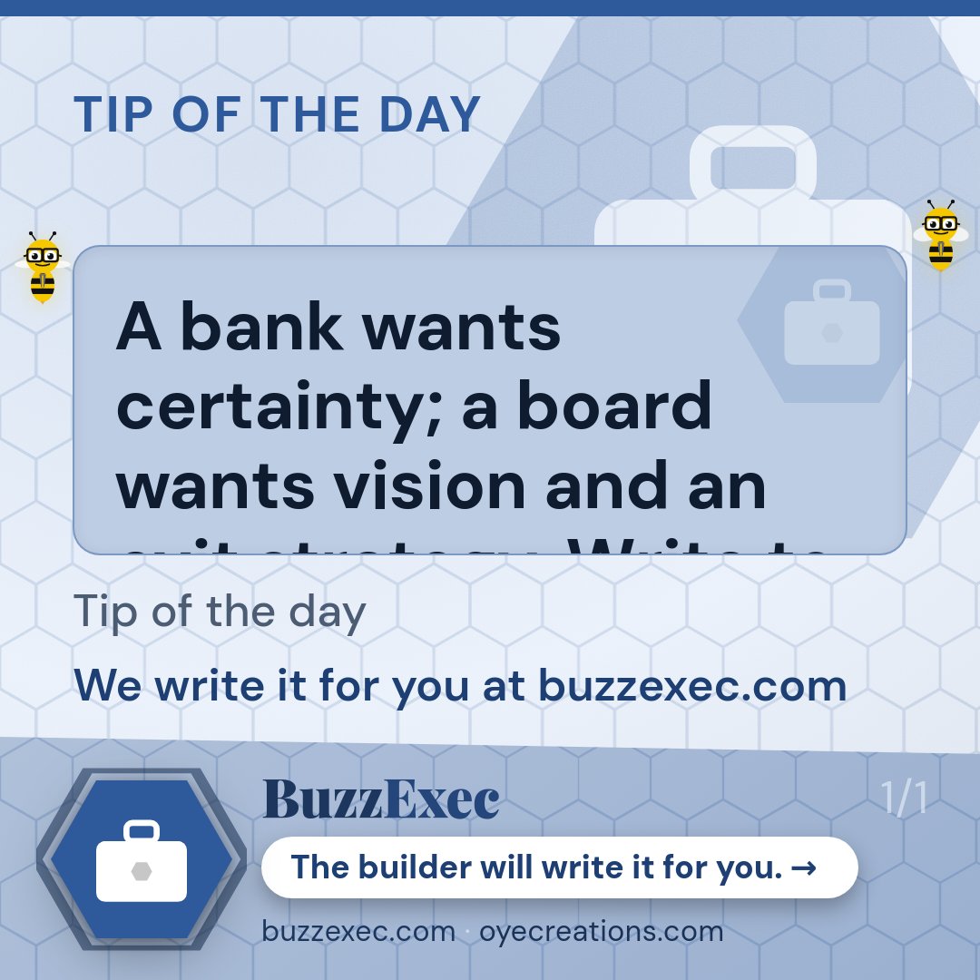 buzzcompose tweet picture