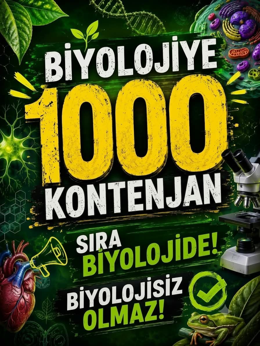 q3P9o7uhINkzAbh's tweet photo. #agsye50binmüjdesi https://t.co/HJ0dvBZ6cw