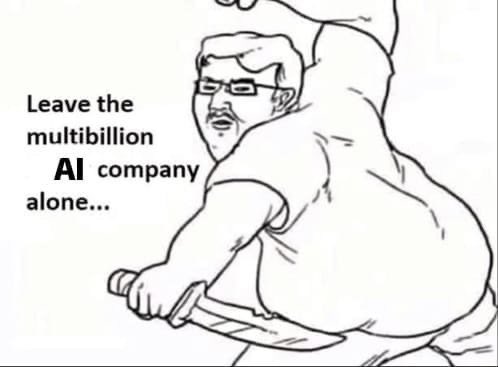 AISlopCallout's tweet photo. https://t.co/fANFeAtbVA