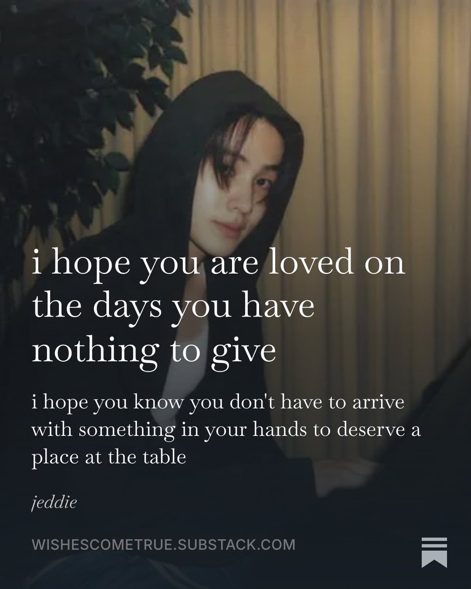 eomkiii's tweet photo. i hope you’re loved on the days you have nothing to give #seonghyeon

🪷 https://t.co/6zEg74O9dV https://t.co/CsfGQODLQv