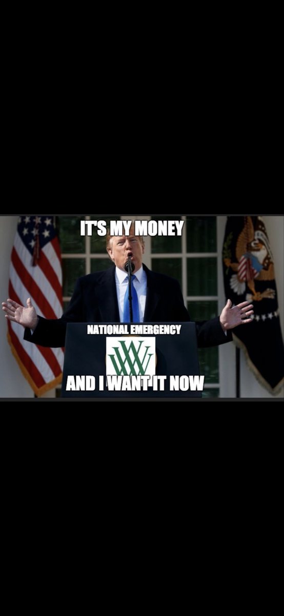 PittmanJr1's tweet photo. 🇺🇸Mr.President @realDonaldTrump Morning Sir ! TODAY is 09/26/ 2026 1) @vo_dolton “Fraud Upon the Courts” 2) Viamonte,LLC: @Nicor_Gas @ComEd @ATT @USPS @theHACCtweets Voucher FRAUD. 3) EVERYBODY has a Story! 5USC552-FOIA;Check #046637, LEGIT⬇️Copy.👍 @JudicialWatch @VP Semper fi ! https://t.co/AikFCO1tF8