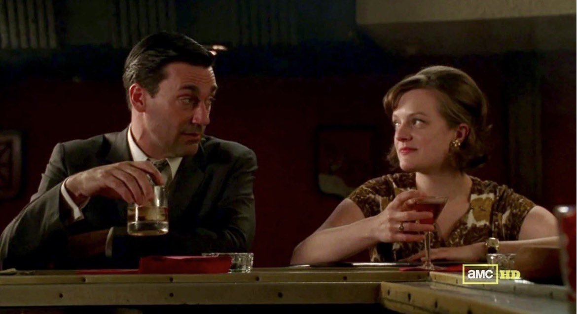 iq_0c's tweet photo. #Madmen https://t.co/IGgKQnxPCj