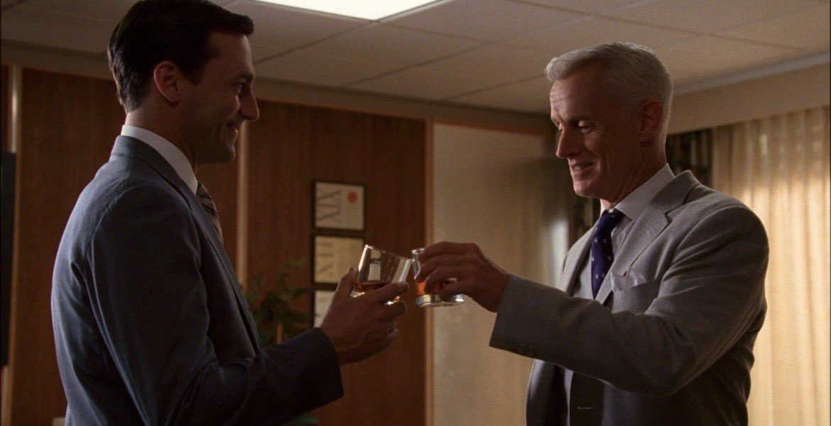 iq_0c's tweet photo. #Madmen https://t.co/IGgKQnxPCj