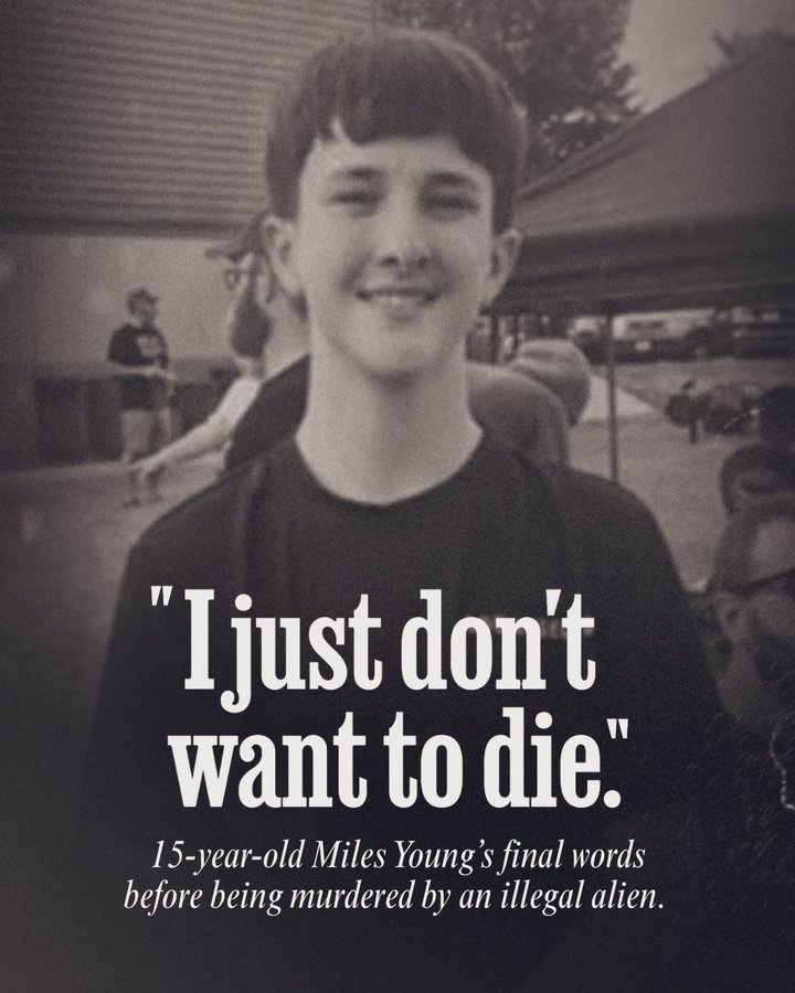 Andyme77's tweet photo. @EricLDaugh https://t.co/L8eZalv9Ta