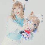 Photo by 아빈 (@aaabin_c)