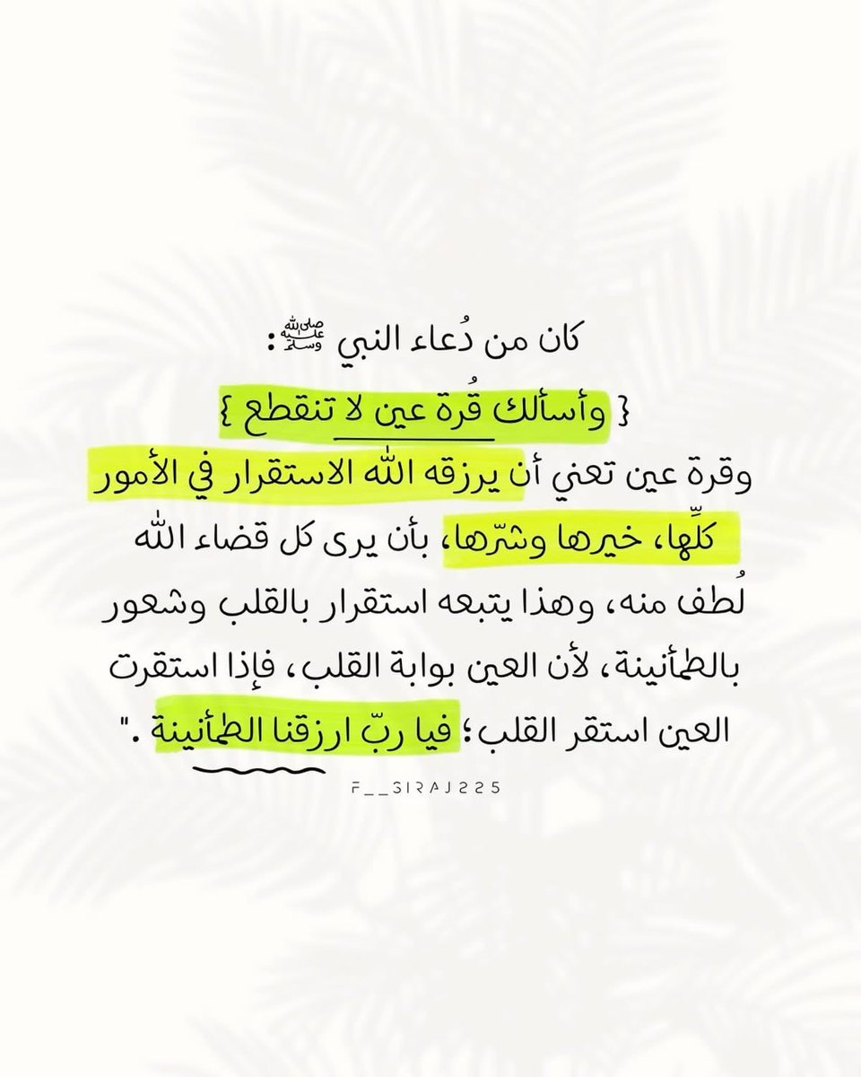 islamiat__ tweet picture