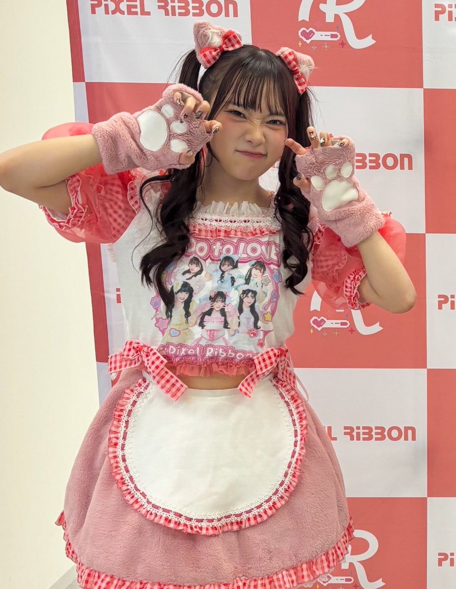 pxrb_moechanlog's tweet photo. 2枚目のくしゃっとした表情が超可愛い
会えば会うほど沼らせられる
@moe_pxrb  #なあなあ萌ちゃん https://t.co/xHmQD5LjQT
