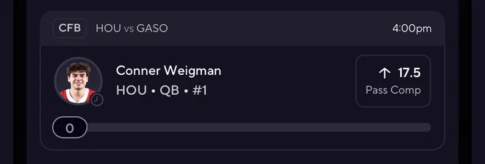 Image from NotAhCapper (@DropThaPicks)