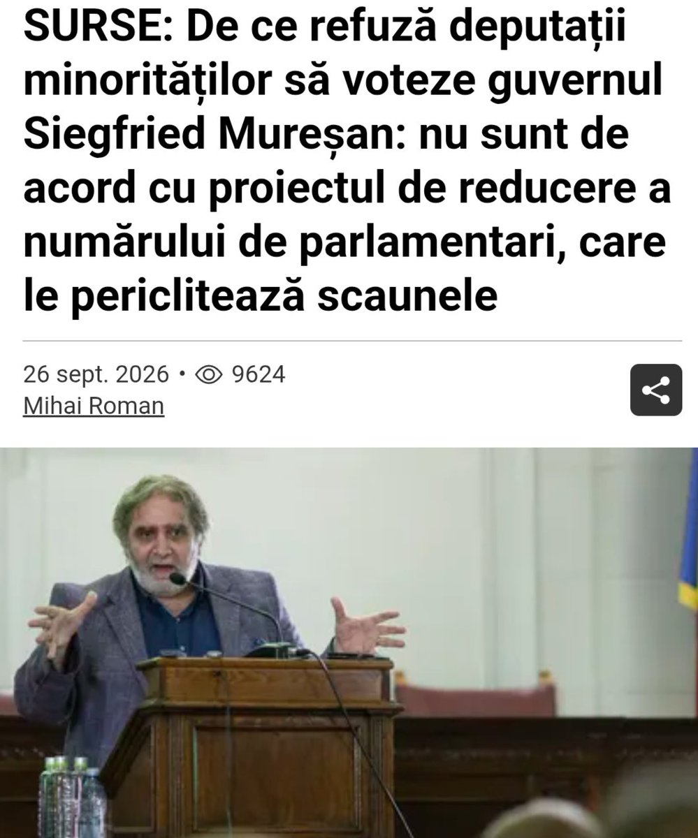 Saptecai's tweet photo. Ca de obicei, ciolanul e de bază. Jeguri și cârpe. https://t.co/hE9bYBjmhY