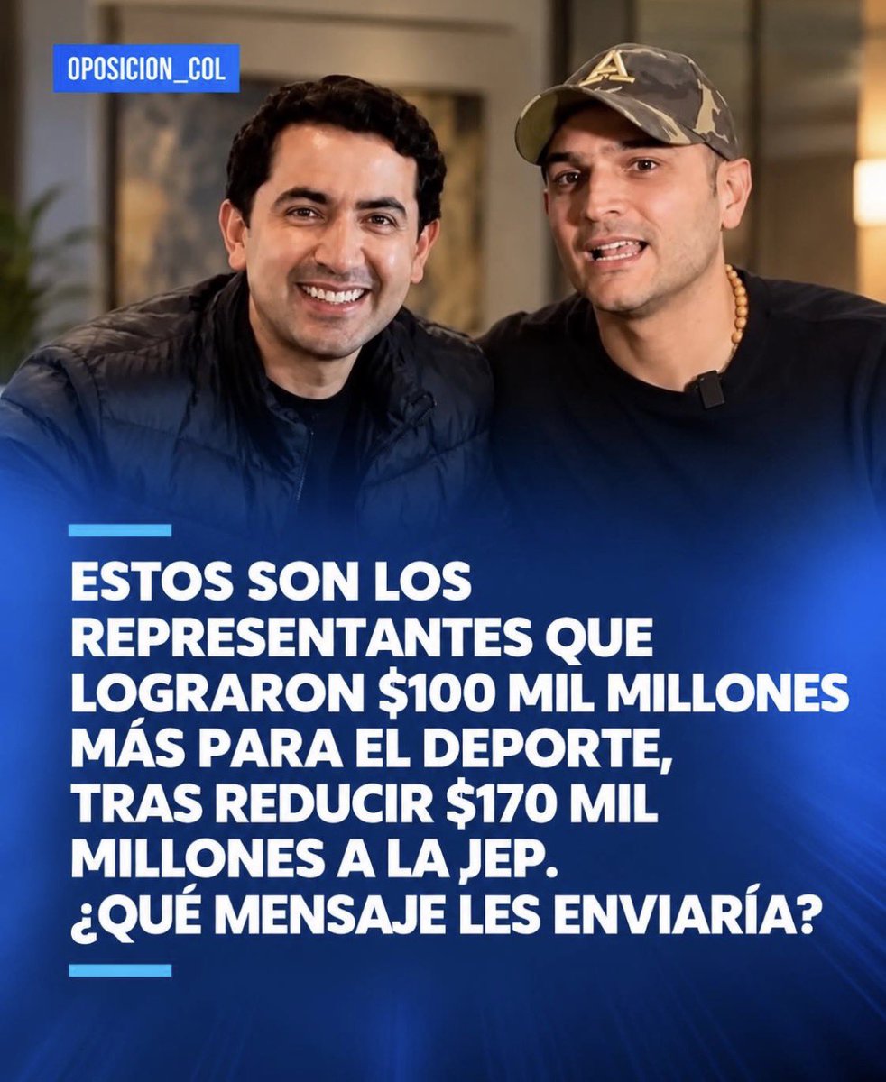 jossel000's tweet photo. Esto si es trabajar en favor del pueblo. https://t.co/OGk4545Tkg