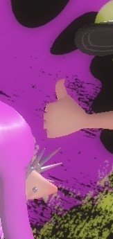 Nx0yoA's tweet photo. @4zzzx_x これぽじの手⁉️ https://t.co/NGK7TWkSqi