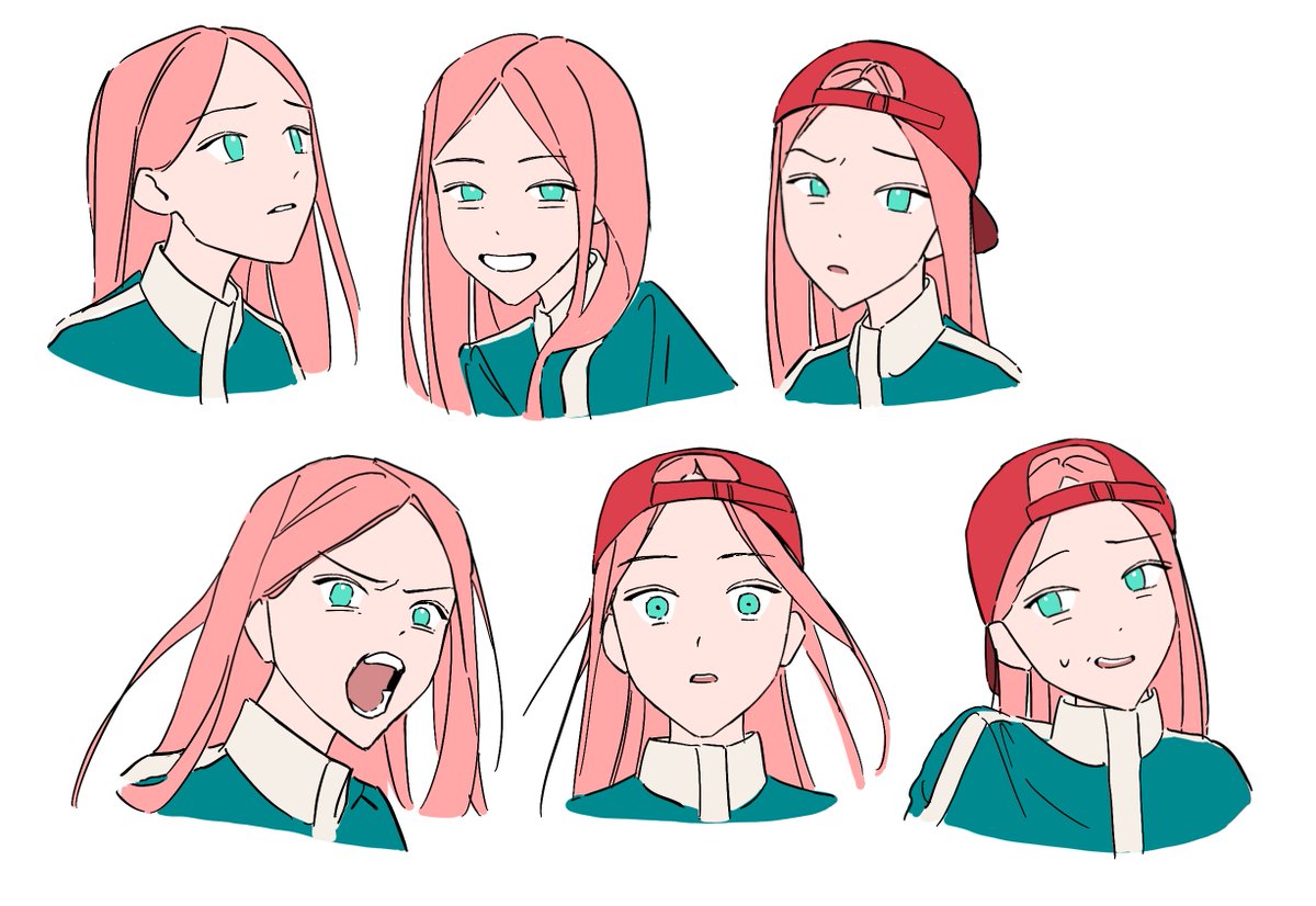 aira___art's tweet photo. #커미션 #RT #commissionㅤ 
안녕하세요..? 읽고 싶은 웹소설이 있습니다......
목표 금액 달성 시 한 분 추첨 해당타입or낙서타입 그려드립니다

🩷 표정 시트 타입
기본 4개 3.0~

크레페 https://t.co/faVaNPUOFw
오픈채팅 https://t.co/7dw5Ym59bh https://t.co/ihjaJjurk3
