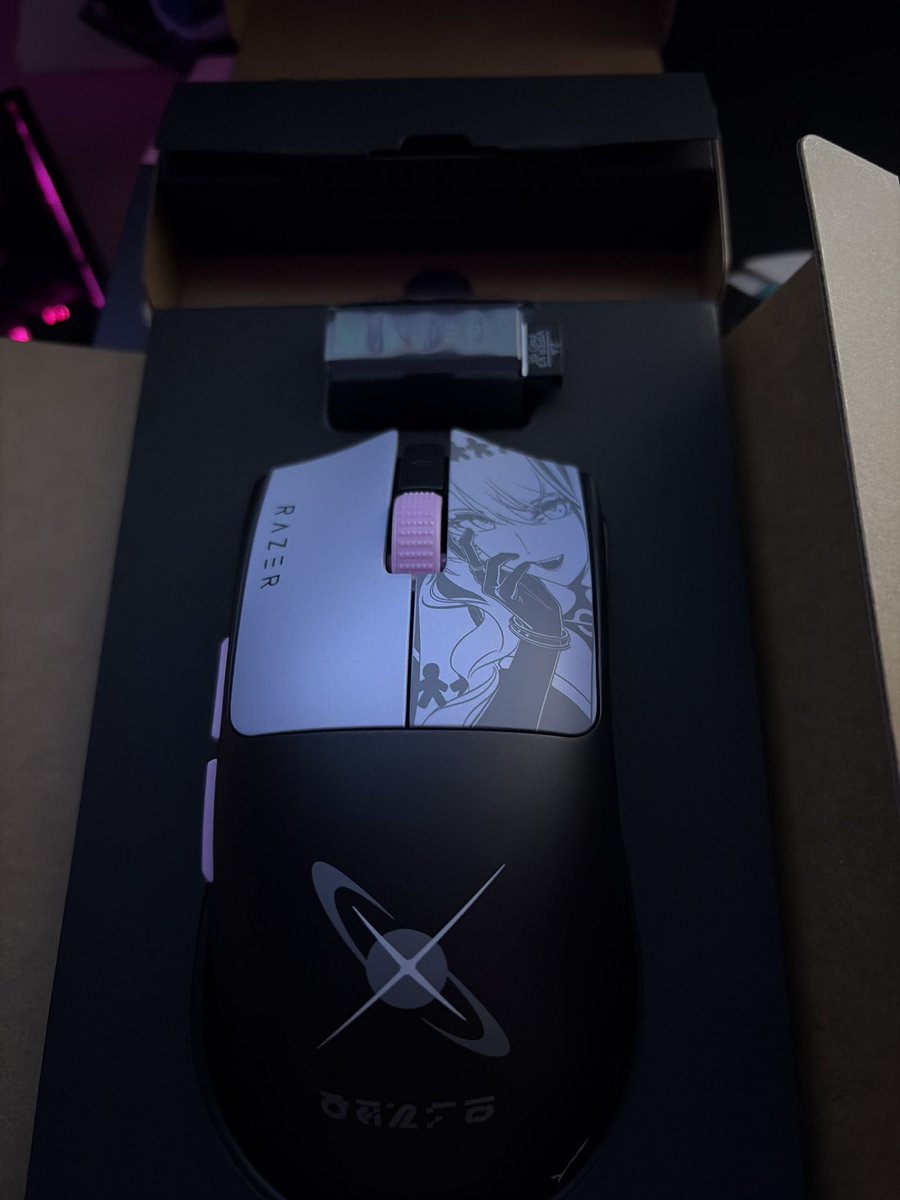 mystickisgone's tweet photo. upgrades (very much needed) 🥲 https://t.co/aAU2Z7Qg55