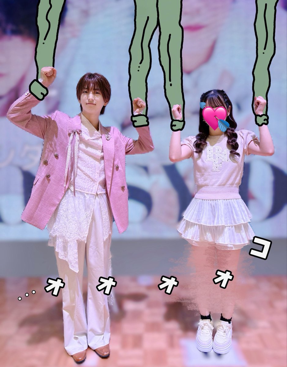l2l5ibu's tweet photo. 身体が昆布くさい、、
 #ボクシダイのリリイベ  #涼瀬一颯 https://t.co/yFBW7agXAZ
