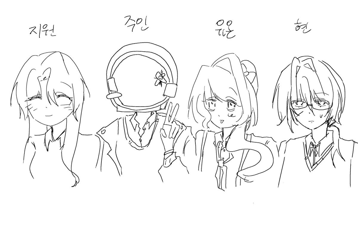 sim0wo's tweet photo. https://t.co/E2fsWhDtXD