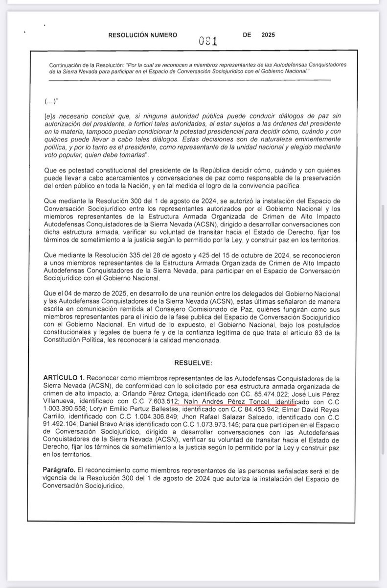 jclancheros78's tweet photo. @petrogustavo @petrogustavo es un 70 HTTP AUXIIIADOR de los NARCO-TERRORISTAS y NARCOTRAFICANTES  BANDIDO YA DEBEEIAS ESTAR EN EXTRADICIÓN @NSAGov @FBI HAGAN SU LABOR Y SAQUEN ESTÉ NARCO-AUXILIADOR🐀🤡🐀🤡🐀🤡 @PACTOCOL 🐀🤡🐀🤡🐀🐀 https://t.co/YTdJSBs1eR