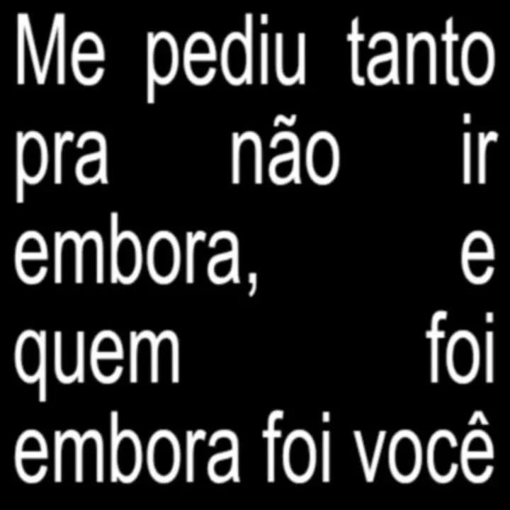 xheleninha's tweet photo. . https://t.co/qQthEIli5R