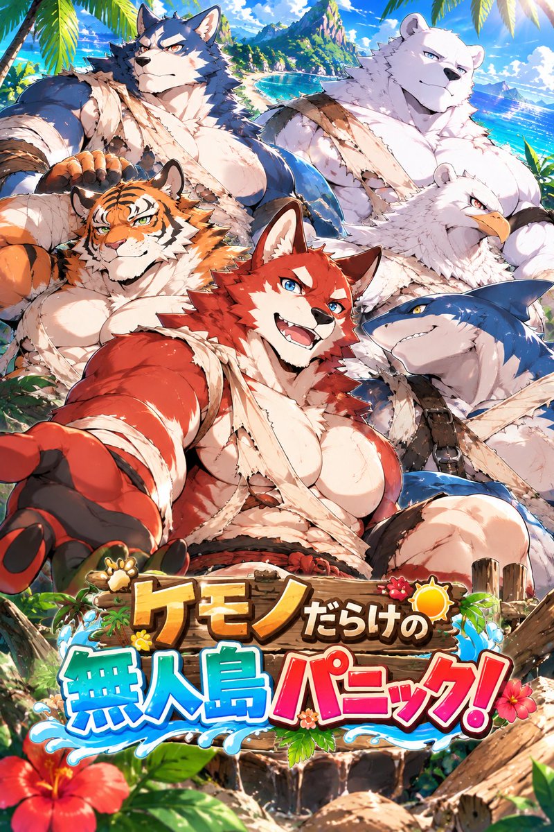 daimarudesuyo_'s tweet photo. 新作公開しました！📖
今回は初のビジュアルノベルでの投稿となります！
是非とも遊んでいってください！✨

https://t.co/JNghekssse https://t.co/z4UXDEPvmc