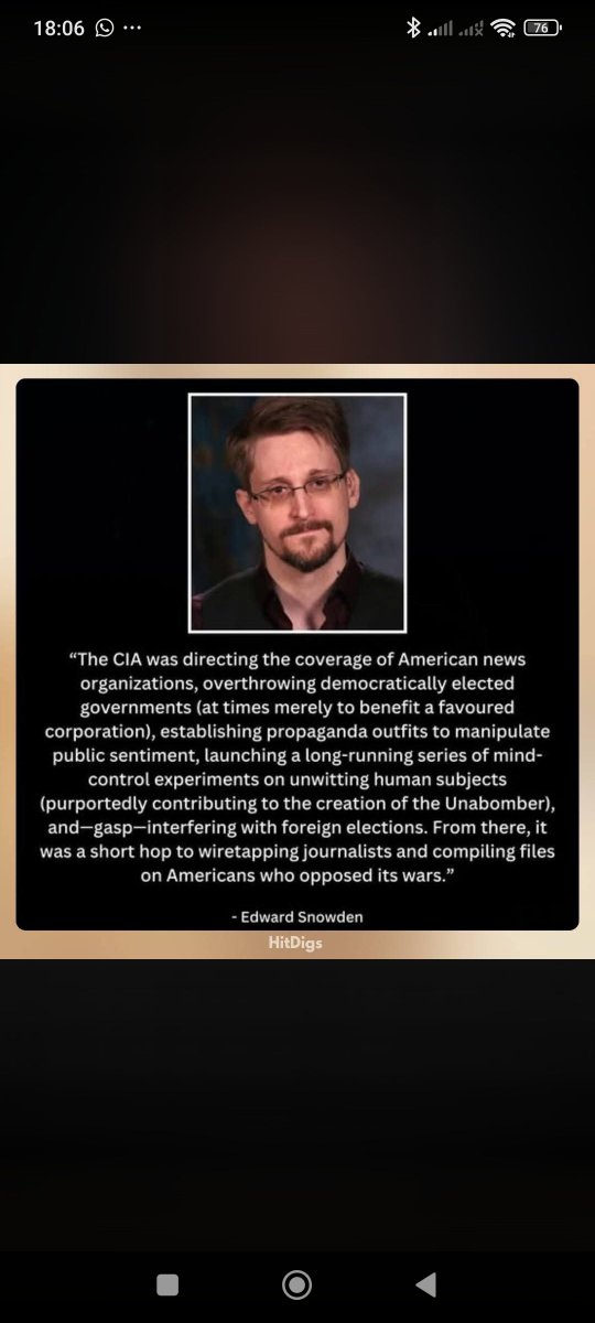 MingTsao4's tweet photo. @SophieDRich Hmm. That was one of the endless US operations to initate a regimechange, but maybe you better concern on your own country if you don't know what you are talking about? https://t.co/K0Iy0s82Xt
