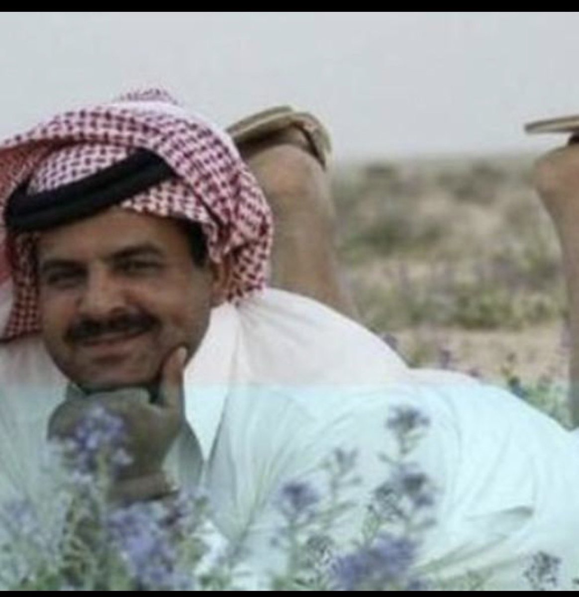 gex_xp's tweet photo. ملزلز دكرني بذا https://t.co/9iqmJJc7n2