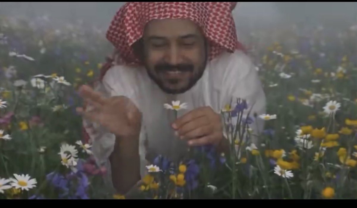 gex_xp's tweet photo. ملزلز دكرني بذا https://t.co/9iqmJJc7n2
