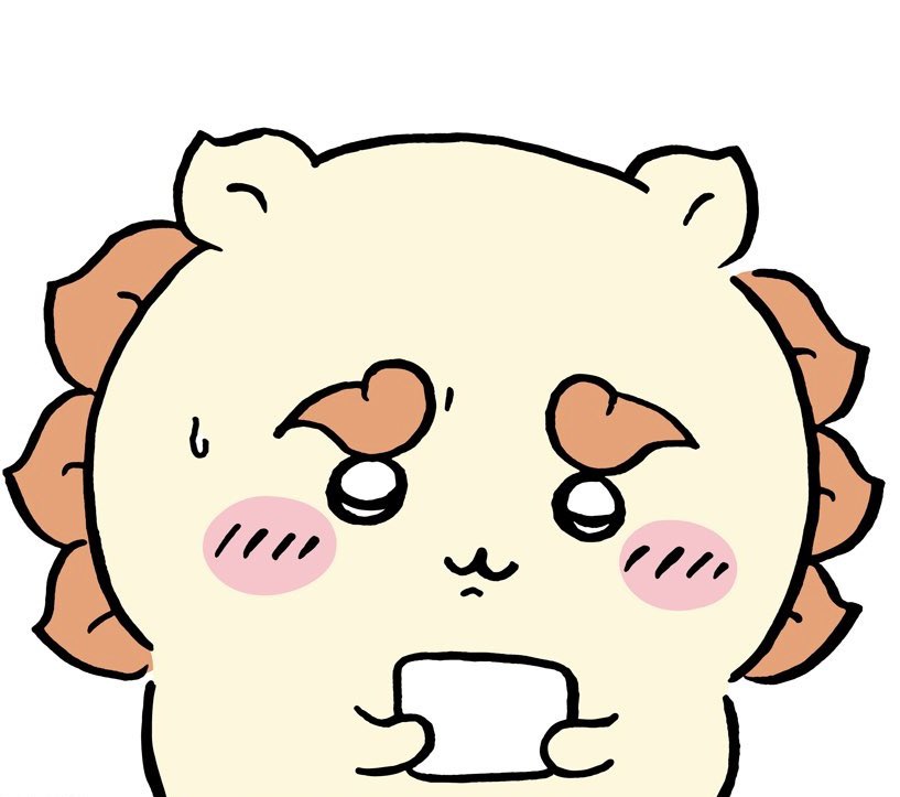 munichiichii's tweet photo. 자격증 어떻게할지 고민하는거 맴찢인데 그와중에 넘 기여워.. https://t.co/JAl84voBlJ