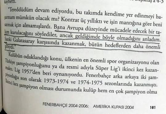 iizmmarit's tweet photo. @cakirkuzumm aşkı aşıktan öğrendik https://t.co/05ifQ5poyx