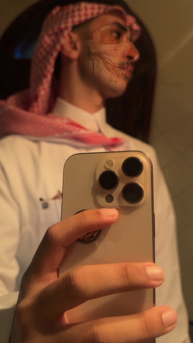 _1zbj tweet picture