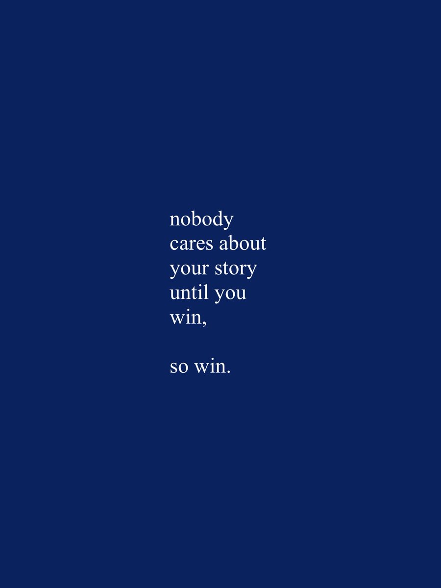 ohtrulypill's tweet photo. https://t.co/X4Q6ESMzg2
