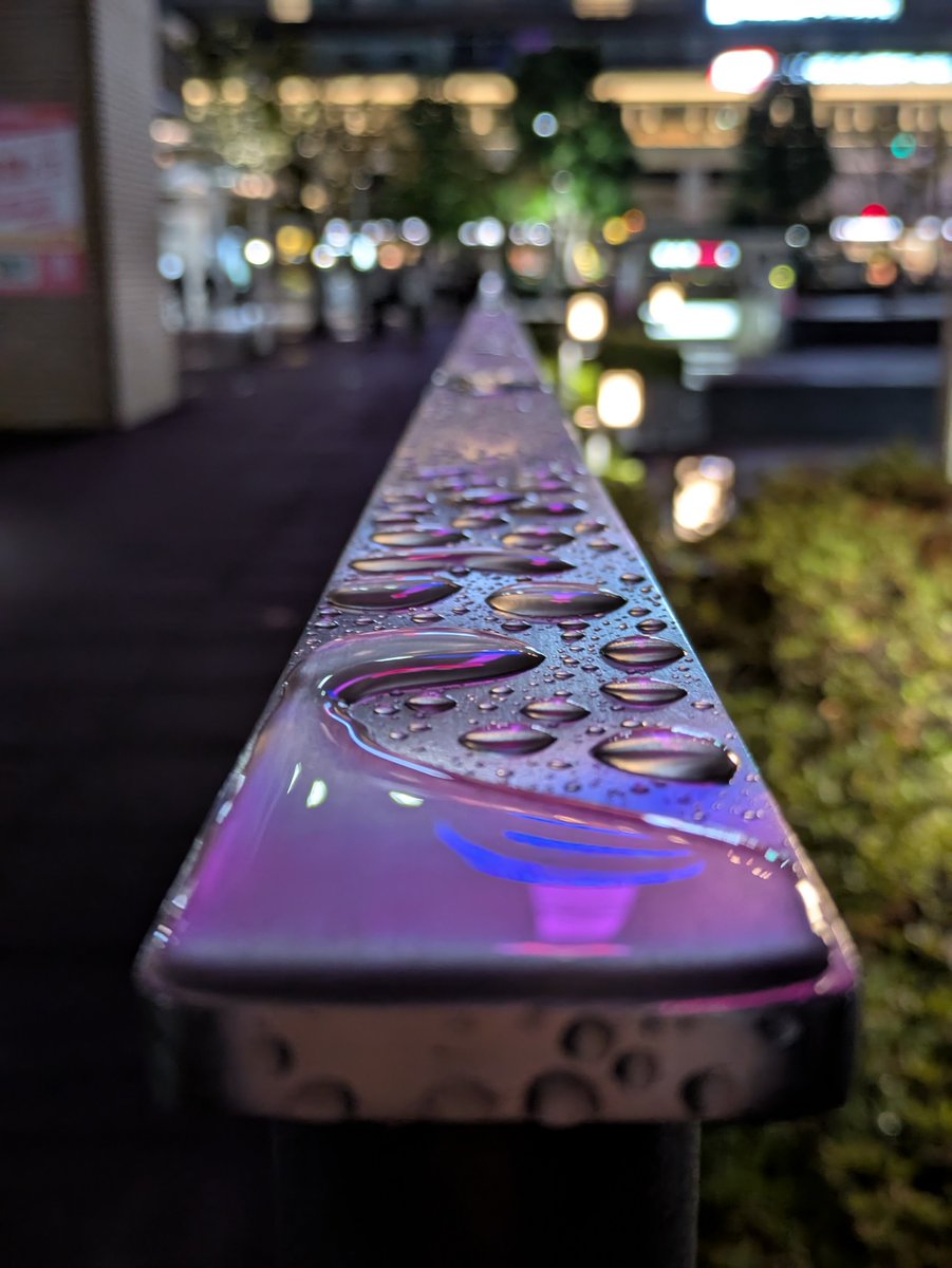 6uMtlo's tweet photo. 少し、京都駅周辺をブラブラ https://t.co/VHbgXkEiWy
