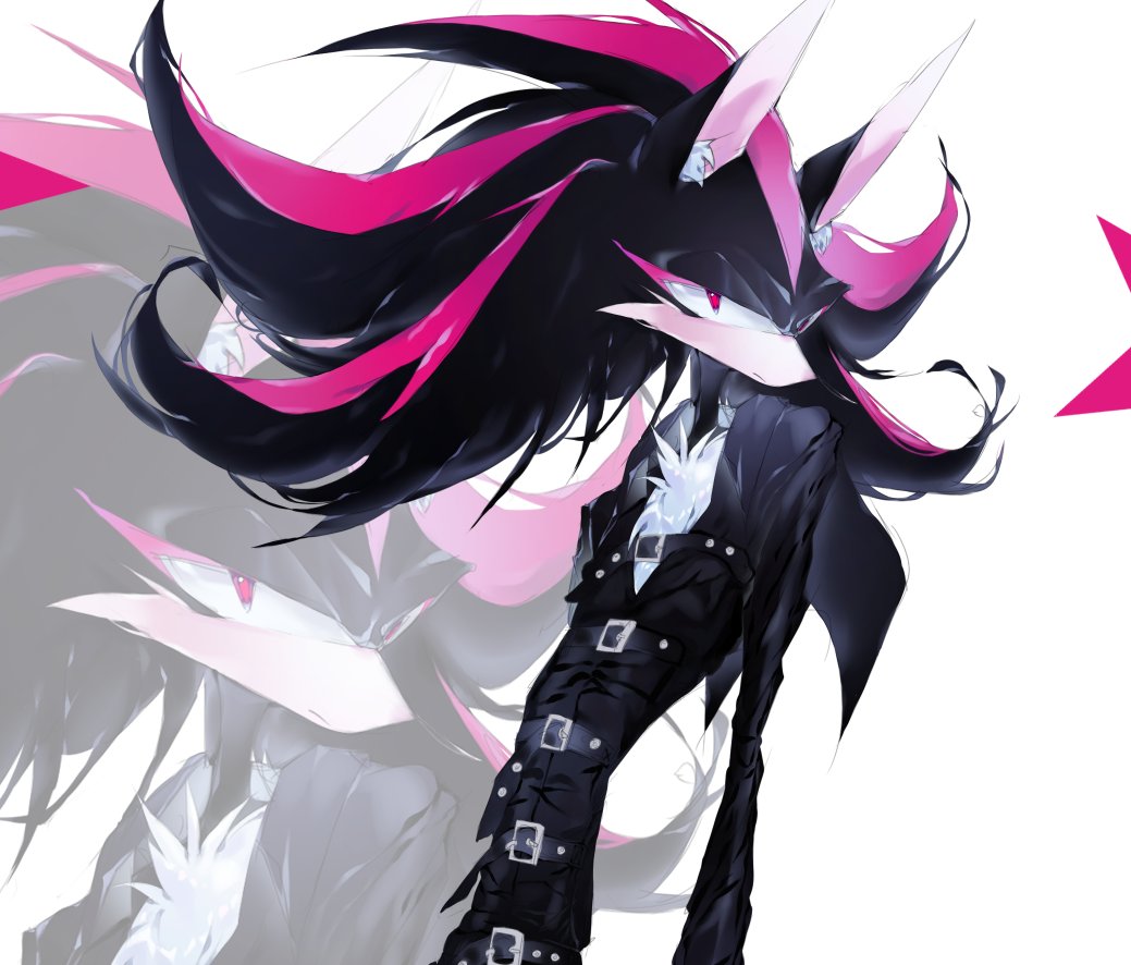 Totoho_33's tweet photo. My old art with shadow
#shadowthehedgehog #art #shadow #for #love #gun #biteandswitch https://t.co/dnv0BQprS3