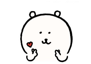 kayag0m's tweet photo. 곰돌이들 완전 웅물났네~ 사진 넘 잘나왓다 https://t.co/MvzO4K05K0
