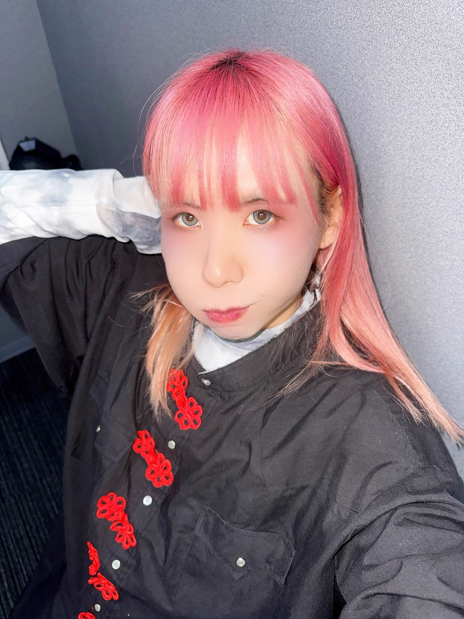 レミー🐰🎀@Highspec Ba【Z∞】Kaはいばず on X: 
