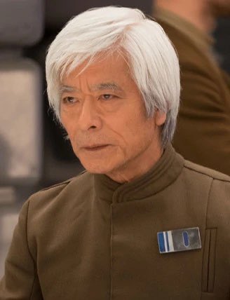sw_holocron's tweet photo. Character of the Day: Idrosen Gawat https://t.co/Oacd9NW6gK