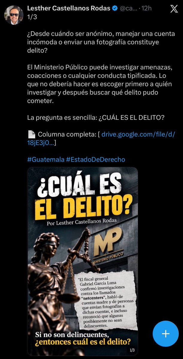 RMensoRuin's tweet photo. Dice esta basura 👉🏼 @castellanosles que acosar no es delito, que subir fotografías tomadas sin consentimiento con el lema “el carrito de los helados” no es delito, que amenazar de muerte no es delito, que exponer datos personales no es delito, que publicar resoluciones judiciales antes de ser dictadas no es delito. 

Dice el criminal Castellanos que alguien por favor piense en las estructuras de netcenter que llevan años intimidando a los activistas, periodistas y población en general. 😭 

Bien dicen que para ser imbécil no se estudia.
#OnFayer