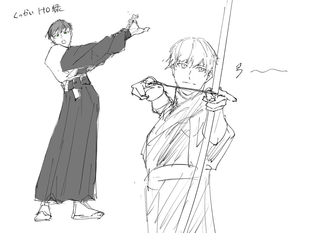 h1yocomame_trpg's tweet photo. くっかいHO緑だよーん https://t.co/6kk7MRW1KA