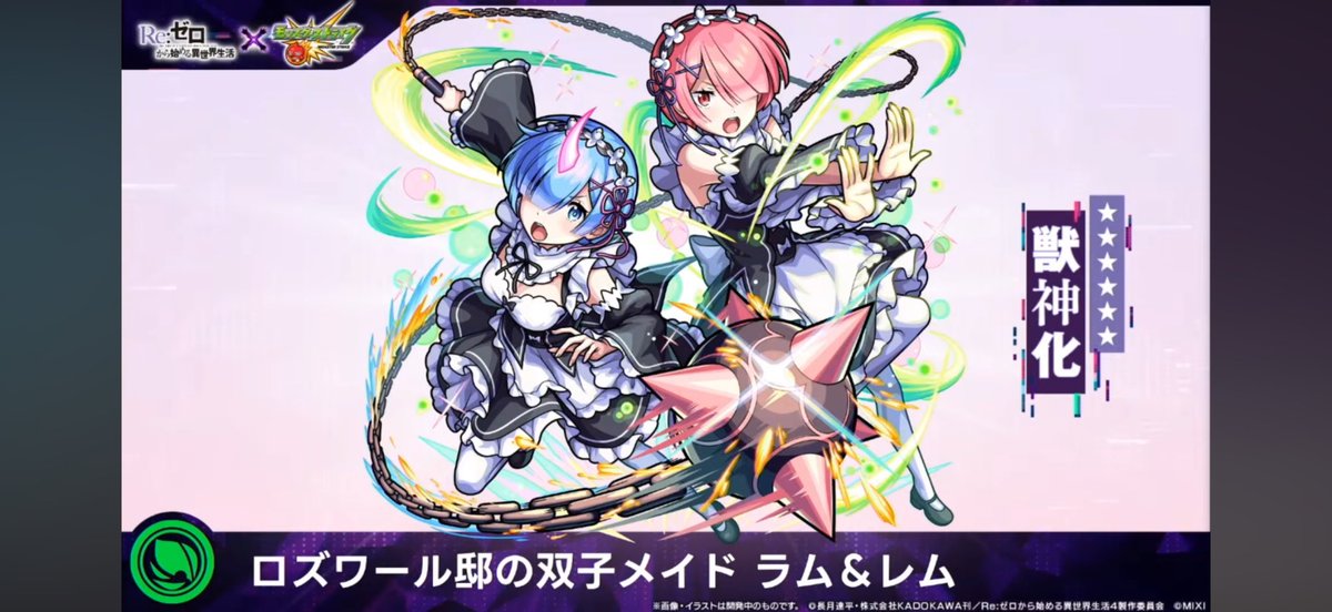 4NoChiN_99's tweet photo. 最高なんよもう https://t.co/A3xVxTs2WT