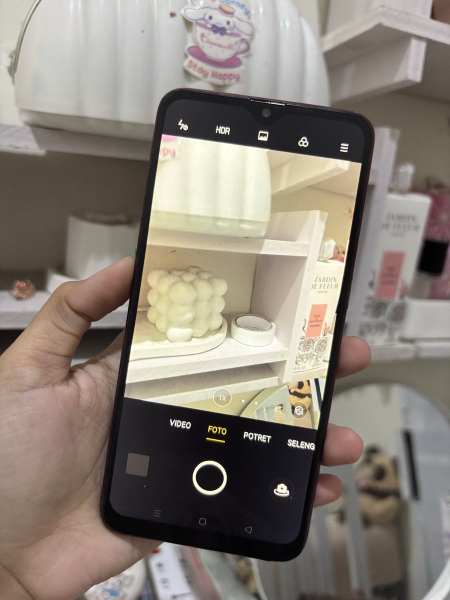 nindapages's tweet photo. Wts Oppo F9 4/64
minus tombol volume mendem bisa dari layar, selebihnya aman lcd dll aman 600 nego
dom cirebon, bisa cod dan bisa via oren 🫰🏻
#wtsandroid #zonabu #zonauangㅤ https://t.co/cF5NQ3rZKh