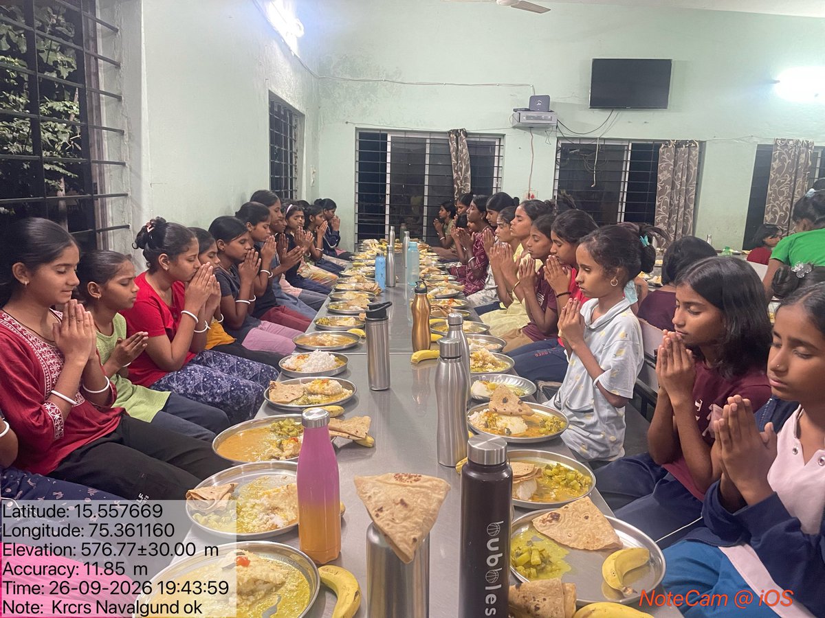 KrcrsNvl's tweet photo. Dinner https://t.co/NpZWcmfEqC