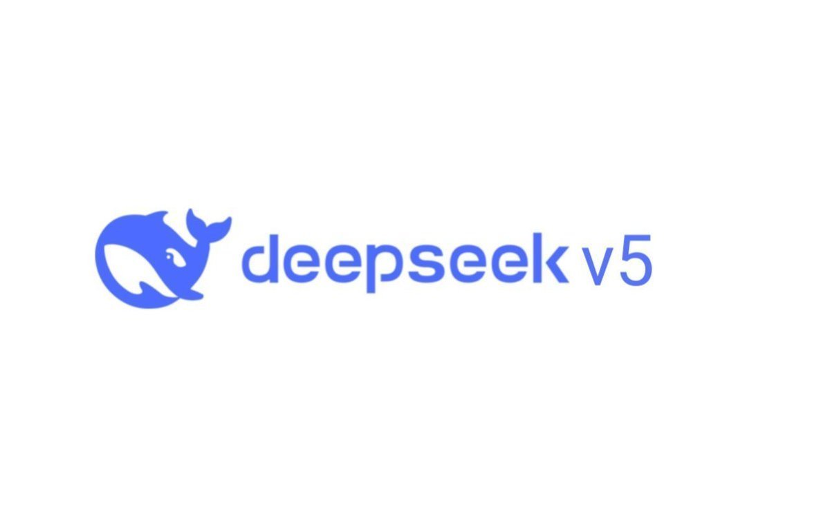 EngMoElgaraihy's tweet photo. 🚨 تسريب تاريخي يقلب الطاولة على أمريكا: DeepSeek V5 قادم ليكتسح Astra ويحطم احتكار Nvidia للأبد! 🇨🇳🥊💥

​المؤسس Liang Wenfeng يصفه بأنه "أكبر رهان في تاريخ الشركة".. والتسريبات تؤكد أننا أمام زلزال حقيقي:

​التفاصيل الصادمة للوحش الصيني القادم:
🔥 تفوق كاسح على نموذج Astra في اختبارات الأداء السرية!

🧠 حجم النموذج يقارب 2 تريليون باراميتر (Parameter).

⚡️ الضربة القاضية: أول نموذج من DeepSeek يتم تدريبه بالكامل على رقائق Huawei Ascend الصينية بدون حبة رمل واحدة من Nvidia!

⚙️ احتاجوا 4 أضعاف عدد مسرعات Ascend مقارنة بإنفيديا للوصول لنفس القدرة، لكنهم فعلوا المستحيل وكسروا الحصار التقني!

​المفاجأة الأقوى التي سترعب وادي السيليكون؟
النموذج سيصدر مفتوح المصدر (Open-Weight) ومجاناً للجميع كالعادة! 🔓🤯

​الصين تثبت عملياً أن التنين لا يحتاج الغرب ليبني أعظم ذكاء اصطناعي في العالم..

​احفظ التغريدة وتابع التفاصيل أولاً بأول قبل الإطلاق الرسمي! 🧵👇