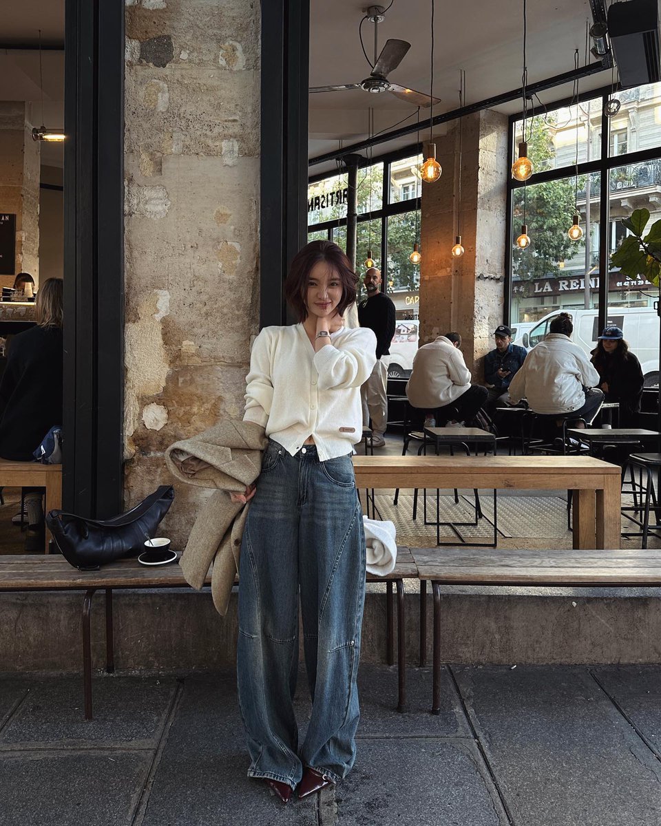 Giuliafreitas_B's tweet photo. 涙を流すことで、少しは心が軽くなるのかな。 ✨
sBskI https://t.co/qrwqoBmXhr