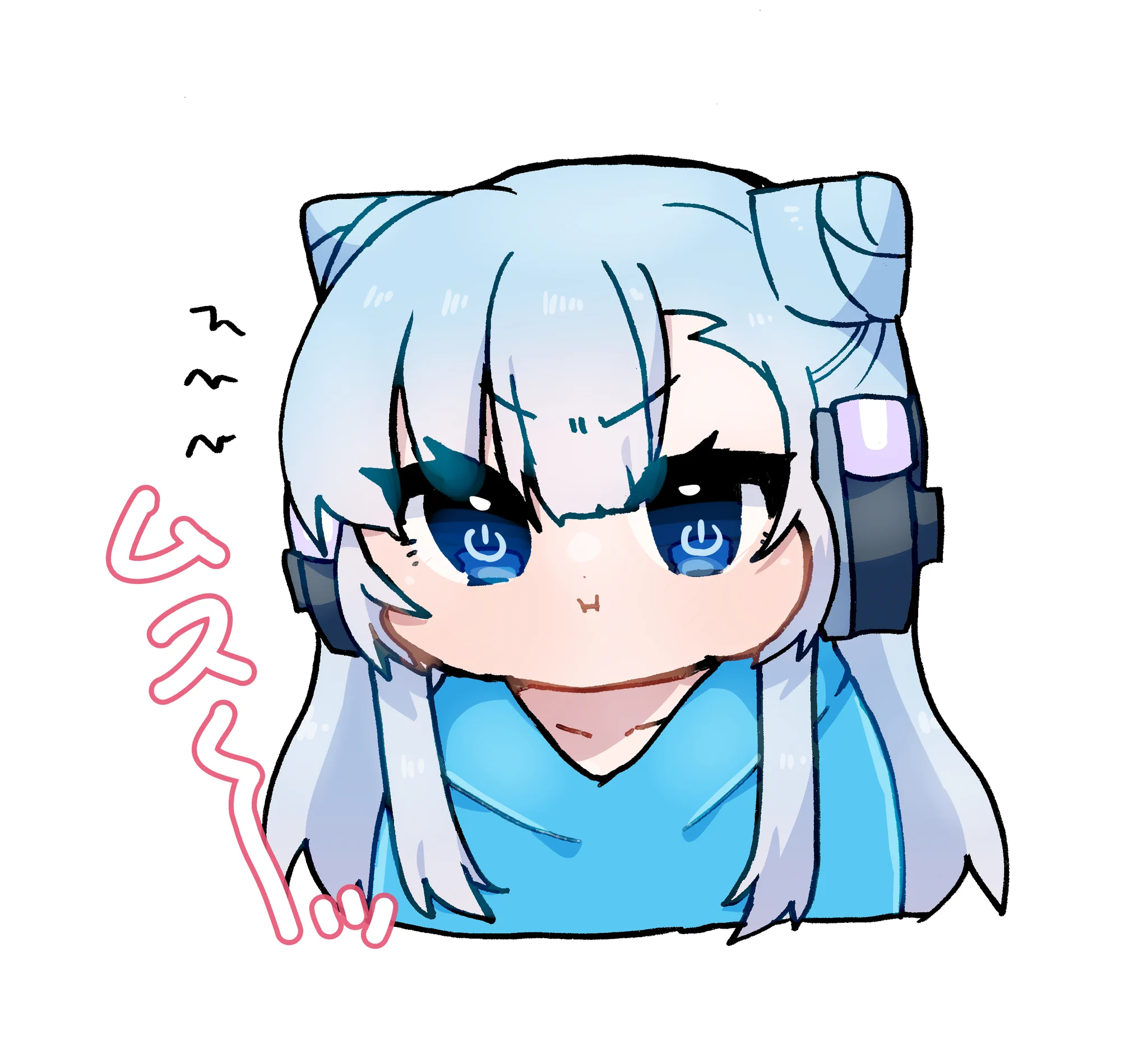 ✩ちよこ✩ ★ ちよこ on X: 