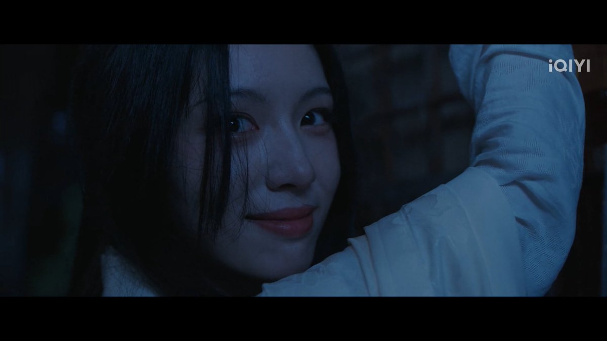 jidapa2537's tweet photo. นางเอกไม่ปกติ
#คมวสันต์ซ่อนรัก #SpringOfTheBlade https://t.co/4MXN1o3FYm